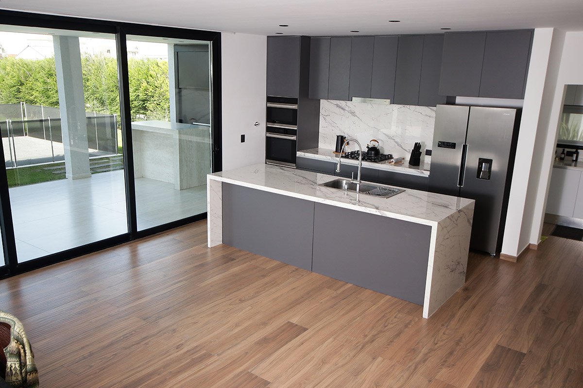 pda madera que no es madera - spl